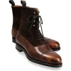BOTAS BALMORAL 80092 FOREST
