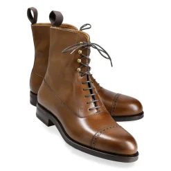 BOTAS BALMORAL 80092 FOREST