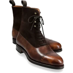 BOTAS BALMORAL 80092 FOREST