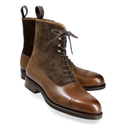 BOTAS BALMORAL 80092 FOREST