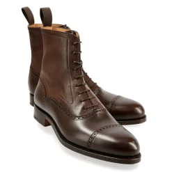 BOTAS BALMORAL 80450 FOREST