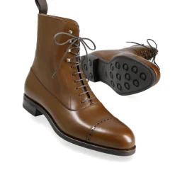 BOTAS BALMORAL 80092 FOREST