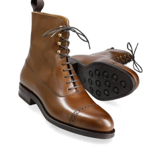 BOTAS BALMORAL 80092 FOREST