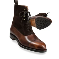BOTAS BALMORAL 80092 FOREST