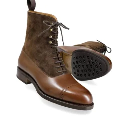 BOTAS BALMORAL 80092 FOREST