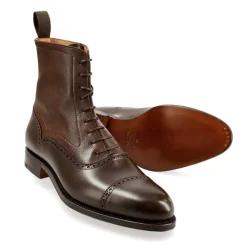 BOTAS BALMORAL 80450 FOREST
