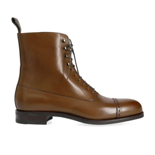 BOTAS BALMORAL 80092 FOREST