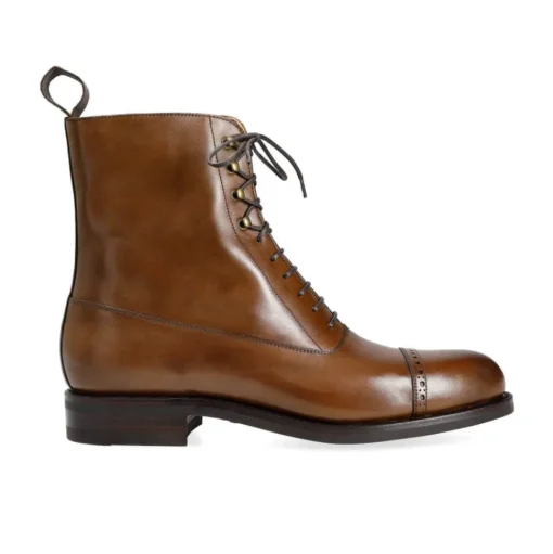 BOTAS BALMORAL 80092 FOREST