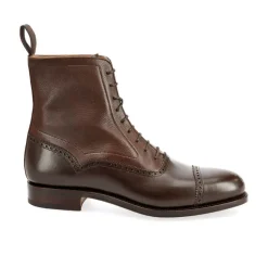 BOTAS BALMORAL 80450 FOREST