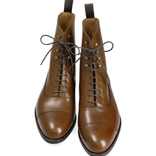 BOTAS BALMORAL 80092 FOREST