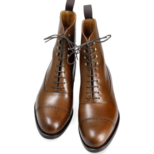 BOTAS BALMORAL 80092 FOREST