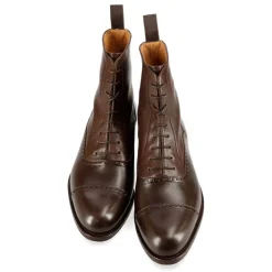 BOTAS BALMORAL 80450 FOREST
