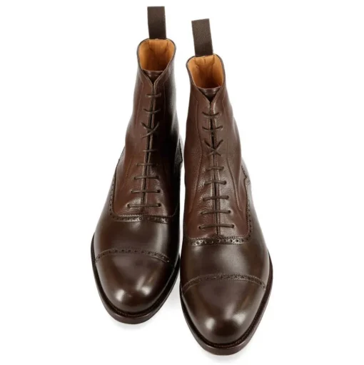 BOTAS BALMORAL 80450 FOREST
