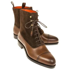 BOTAS BALMORAL 1573 MADISON