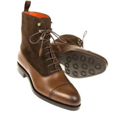 BOTAS BALMORAL 1573 MADISON