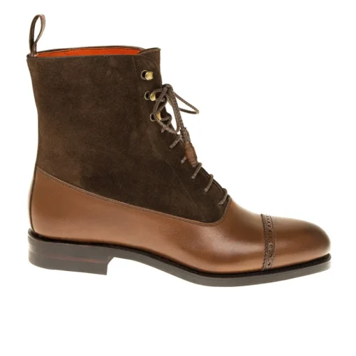 BOTAS BALMORAL 1573 MADISON