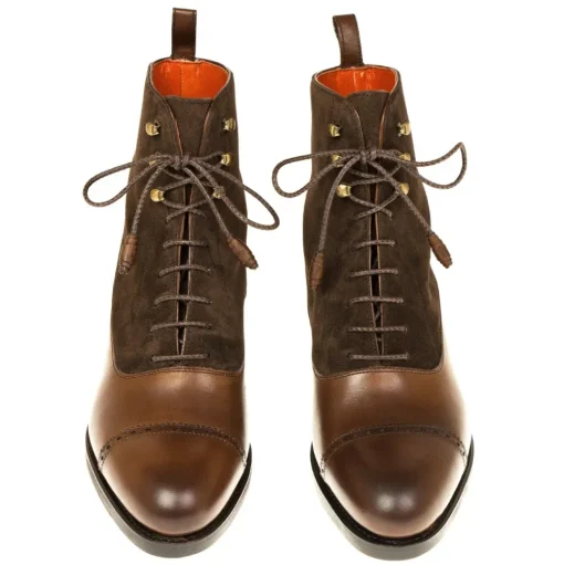BOTAS BALMORAL 1573 MADISON