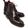 BOTAS BLUCHER 1628 OSCARIA