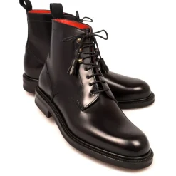 BOTAS BLUCHER 1628 OSCARIA