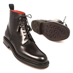 BOTAS BLUCHER 1628 OSCARIA