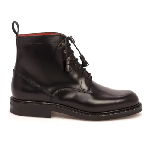 BOTAS BLUCHER 1628 OSCARIA