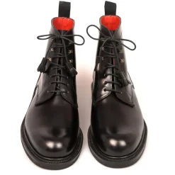 BOTAS BLUCHER 1628 OSCARIA