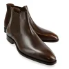 BOTAS CHELSEA 80809 BALITX (INCL. PERNITOS)