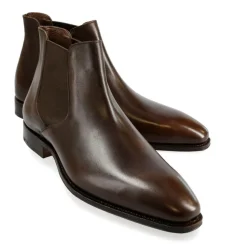 BOTAS CHELSEA 80809 BALITX (INCL. PERNITOS)