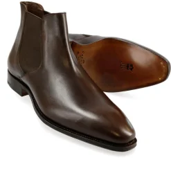 BOTAS CHELSEA 80809 BALITX (INCL. PERNITOS)