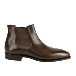BOTAS CHELSEA 80809 BALITX (INCL. PERNITOS)