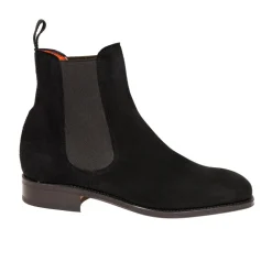 BOTAS CHELSEA 1118 HILLS