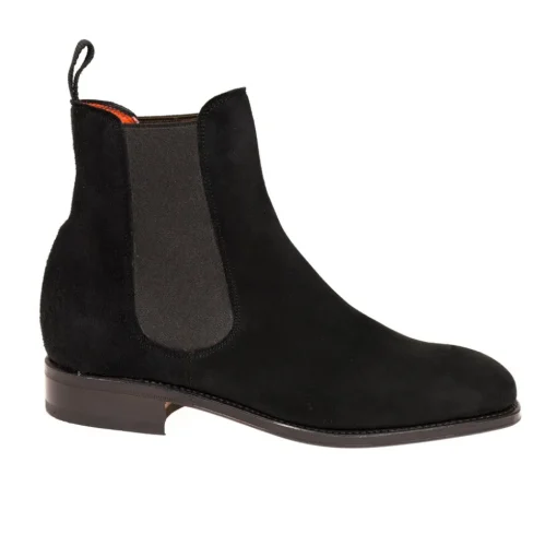 BOTAS CHELSEA 1118 HILLS