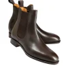BOTAS CHELSEA 1118 HILLS