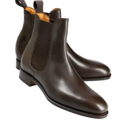 BOTAS CHELSEA 1118 HILLS