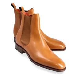BOTAS CHELSEA 1118 HILLS
