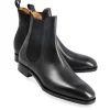 BOTAS CHELSEA 1118 HILLS