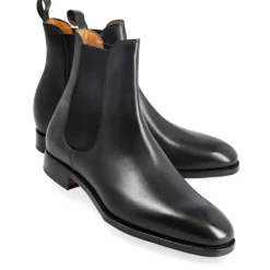 BOTAS CHELSEA 1118 HILLS
