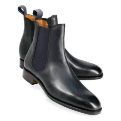 BOTAS CHELSEA 1118 HILLS