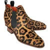 BOTAS CHELSEA 1208 HILLS