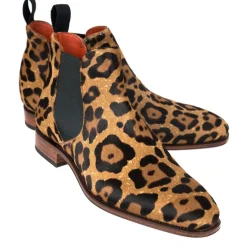 BOTAS CHELSEA 1208 HILLS