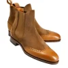 BOTAS CHELSEA 1209 HILLS