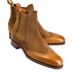 BOTAS CHELSEA 1209 HILLS