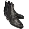 BOTAS CHELSEA 1611 HILLS