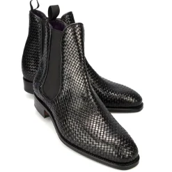 BOTAS CHELSEA 1611 HILLS