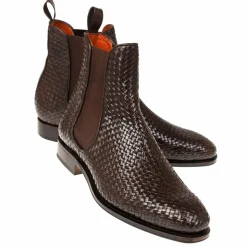 BOTAS CHELSEA 1611 HILLS