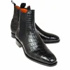 BOTAS CHELSEA 1118 HILLS