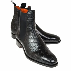 BOTAS CHELSEA 1118 HILLS