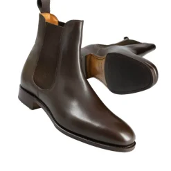 BOTAS CHELSEA 1118 HILLS