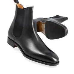 BOTAS CHELSEA 1118 HILLS