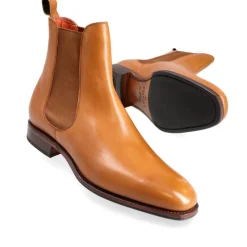 BOTAS CHELSEA 1118 HILLS